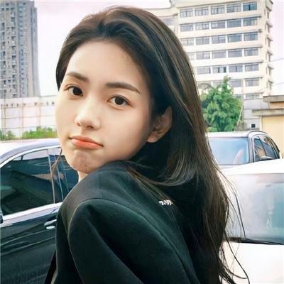 古戒奇谈