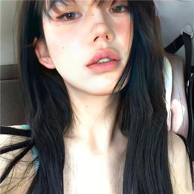 酒醉罗曼史