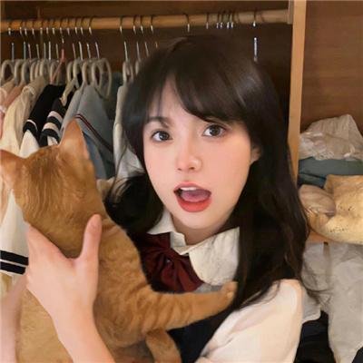 冲天小子
