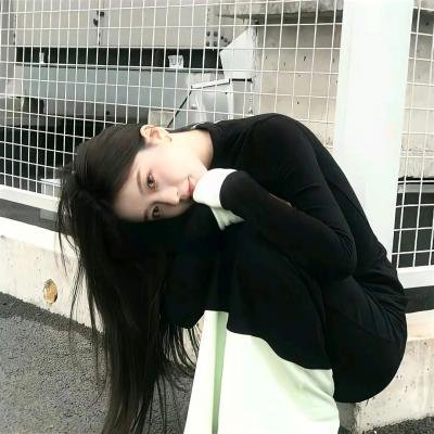 诅咒