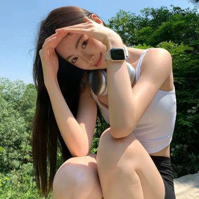 流亡者的对话
