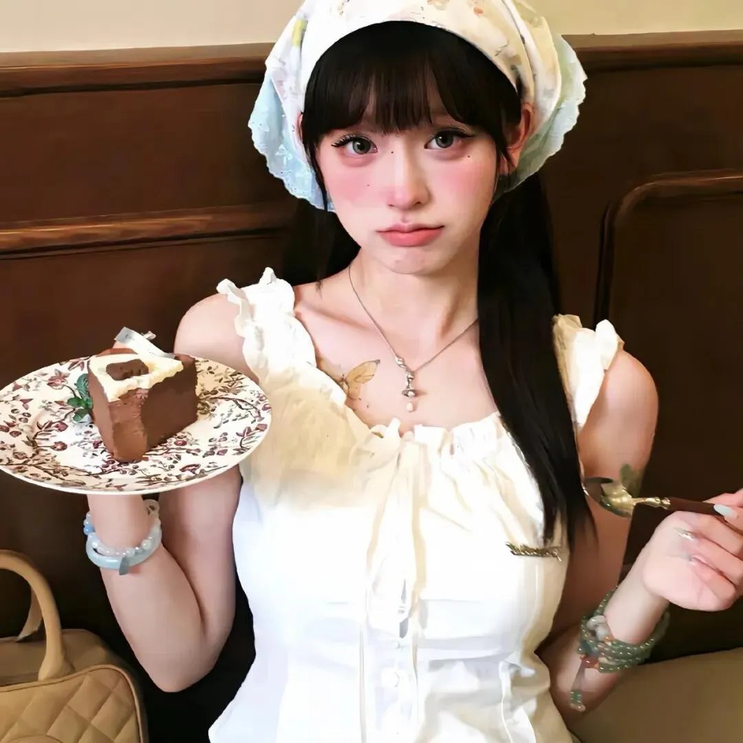 夜幕女王