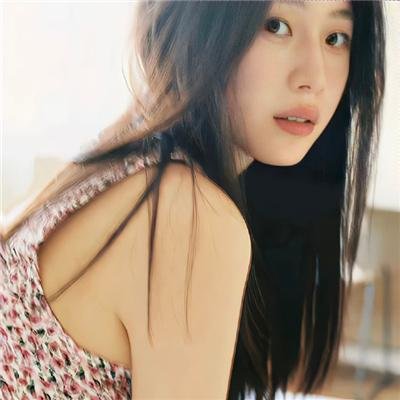 信任之剑