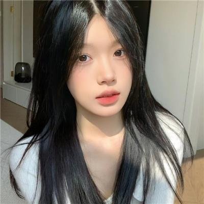 打破沉默