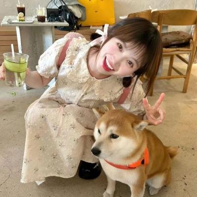 战犯