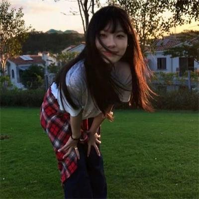 牛郎织女粤语
