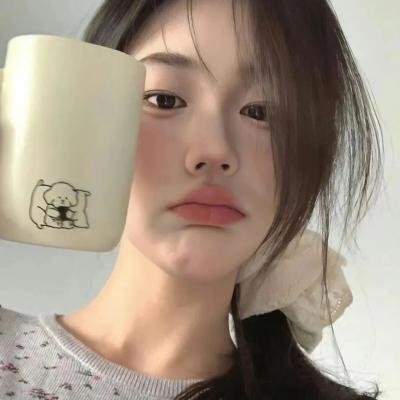 赌仔回头