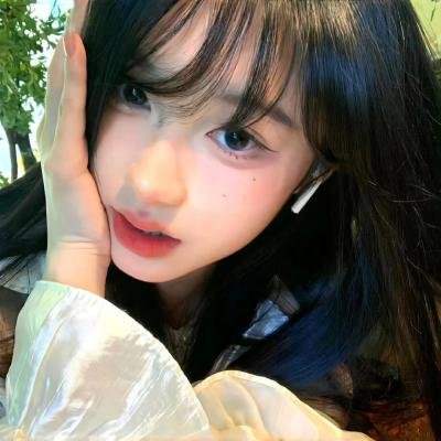 艾拉‧辛德斯
