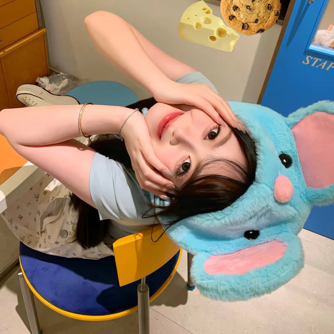 珍奇之物