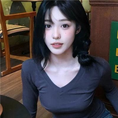 恋爱中的梵高
