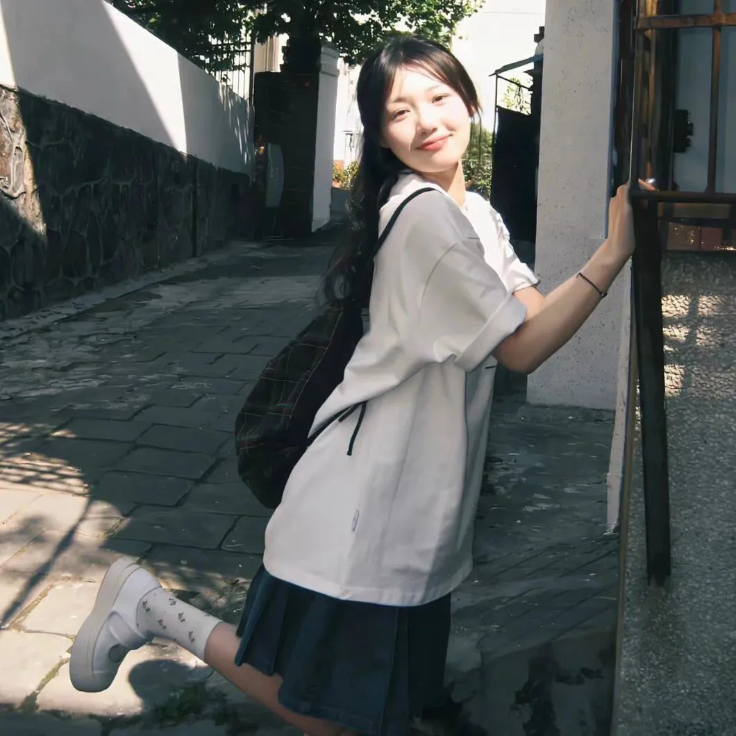 天下第一丑