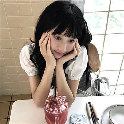 笑看人心
