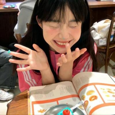 本地特色